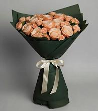 Букет Элегантный в Полбино