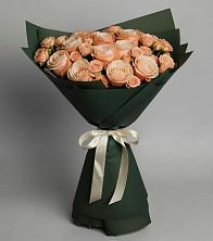 Букет Элегантный в Полбино