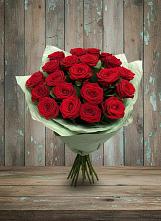 Букет Классика #REPLACE_PRED# Полбино